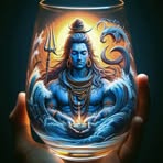 Sara Pal - Facebook