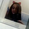 Sara Pal - @sara_p789 - TikTok