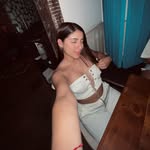 Sara Palacio  🎶 - @sarapalacio_official - Instagram