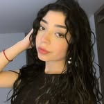Sara Palacios - @sarapalaz____ - Instagram
