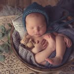 Sara Palacios Fotografía - @sarapalaciosfotografia - Instagram