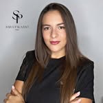 sara palazzo - @sarapalazzo_pmu - Instagram