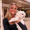 sara palazzolo - @sara.palazzolo - TikTok