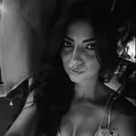 Sara Palazzotto - @sara__palazzotto - Instagram