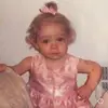 sara palczynski - @sarapalcz - TikTok