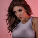 SARA PALENCIA - @sarapalencia - Instagram