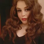 Sara Palermito - @_sara_palermito - Instagram