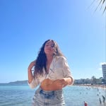 Sara Pallottini - @sarapallottini_ - Instagram