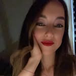 Sara Palma - @_sara_palma - Instagram