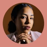 Sara Palma • Fotógrafa Profissional - @fotografasarapalma - Instagram