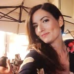 Sara Palmiotto ❤❤ - @sara._____palmiotto.__.______ - Instagram