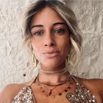 Sara Palmisano - @sarapalmisano - Instagram