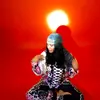 sara_palms - @sara_palms - TikTok