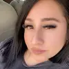 Sara Palomares - @sarapalomares29 - TikTok