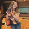 Sara Palpatine - @sarapalpatine - TikTok