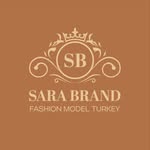 Sara Palto - @sarapalto.uz - Instagram