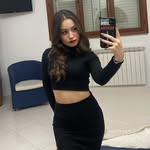 sara - @sarapalio_ - Instagram