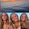 saraa - @saraapallitto - TikTok