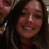 SarahPal - @sarahp5252 - TikTok