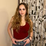 @sarapaltrinieriiii - Instagram