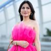 Sarbjeet Kaur - @sara_khippal - TikTok