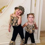 Alfio Sara Palazzolo - @palazzoloalfiosara - Instagram