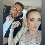 Alfio Sara Palazzolo - @emily_michele_palazzolo2 - Instagram