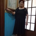 Sara Palazzolo - @palazzolo803 - Instagram
