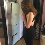 Sara Palazzolo - @sarapalazzolo_ - Instagram