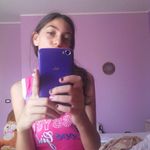 sara palazzolo - @sarapalazzolo40 - Instagram