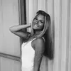sara palazzolo - @sara.palazzolo - TikTok