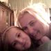 Sara Palazzolo - Facebook