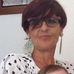 Sara Palazzolo - Facebook