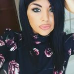 Sara Palazzolo - @sarapalazzolo81 - Instagram