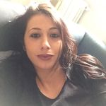 Sara Palazzolo - @sarina.9014 - Instagram
