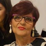 Sara Palazzolo - @sara.palazzolo.94 - Instagram
