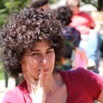 Sara Palazzolo - @sara.palazzolo69 - Instagram