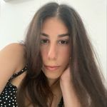Sara Palazzolo - @sara_palazzolo26 - Instagram