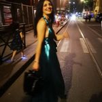 Sara Palazzolo - @sara_palazzolo02 - Instagram