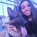 Sara Palazzolo - Facebook