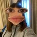 Sara Palazzolo - Facebook