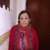 Sara Palazzolo - @sara.palazzolo5 - TikTok