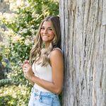 Sara Palazzolo - @sara.palazzoloo - Instagram
