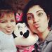 Sara Palazzolo - Facebook