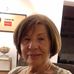 Sara Palazzolo - Facebook