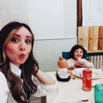 sara palazzolo - @1990sarapala - Instagram