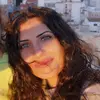 Sara Palazzolo - @sarapalazzolo2 - TikTok