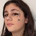 Sara Palazzolo - Facebook