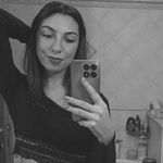Sara Palazzolo - @_sara.2135 - Instagram