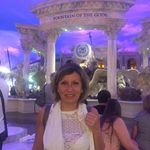 Sara Palazzolo - @mr.palazzolo - Instagram